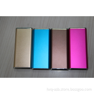 Protable Charger, Power Bank (PB003)